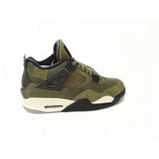 Medium FB9927-200 Olive 4 Air Jordan Craft 0629